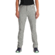 Outdoor Research Ferrosi Pant-Regular Inseam - Womens