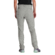 Outdoor Research Ferrosi Pant-Regular Inseam - Womens