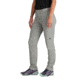 Outdoor Research Ferrosi Pant-Regular Inseam - Womens