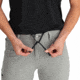 Outdoor Research Ferrosi Pant-Regular Inseam - Womens