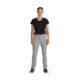 Outdoor Research Ferrosi Pant-Regular Inseam - Womens