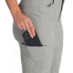Outdoor Research Ferrosi Pant-Regular Inseam - Womens