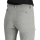 Outdoor Research Ferrosi Pant-Regular Inseam - Womens