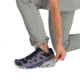 Outdoor Research Ferrosi Pant-Regular Inseam - Womens