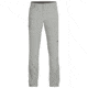 Outdoor Research Ferrosi Pant-Regular Inseam - Womens
