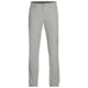 Outdoor Research Ferrosi Pant-Regular Inseam - Women's, Light Pewter, 4, 2876681564293
