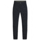 Outdoor Research Ferrosi Pants - Men's, 30in Inseam, Dark Navy, 32, 2876422289321