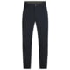 Outdoor Research Ferrosi Pants - Men's, 30in Inseam, Dark Navy, 36, 2876422289325