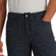Outdoor Research Ferrosi Pants - Mens, Dark Navy, 38, 30 Inseam, 2876412289-38