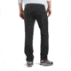 Outdoor Research Ferrosi Pants - Mens, Solid Black, 33, 32 Inseam, 2876411677-33