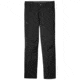 Outdoor Research Ferrosi Pants - Mens, Solid Black, 33, 32 Inseam, 2876411677-33
