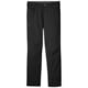 Outdoor Research Ferrosi Pants - Men's, Solid Black, 34, 32 Inseam, 2876411677-34