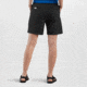 Outdoor Research Ferrosi Shorts - Womens, 7in Inseam, Black, 8, 2876730001297
