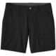 Outdoor Research Ferrosi Shorts - Women's, 7in Inseam, Black, 2, 2876730001291