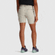 Outdoor Research Ferrosi Shorts - Womens, 7in Inseam, Dark Sand, 6, 2876732287295