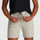 Outdoor Research Ferrosi Shorts - Womens, 7in Inseam, Dark Sand, 6, 2876732287295