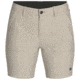 Outdoor Research Ferrosi Shorts - Womens, 7in Inseam, Dark Sand, 6, 2876732287295