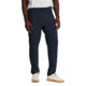 Outdoor Research Ferrosi Transit Pant-30in Inseam - Mens