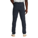 Outdoor Research Ferrosi Transit Pant-30in Inseam - Mens
