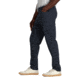 Outdoor Research Ferrosi Transit Pant-30in Inseam - Mens