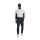 Outdoor Research Ferrosi Transit Pant-30in Inseam - Mens