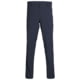 Outdoor Research Ferrosi Transit Pant-32in Inseam - Men's, Dark Navy, 40, 3002512289329