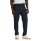 Outdoor Research Ferrosi Transit Pant-30in Inseam - Mens