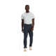 Outdoor Research Ferrosi Transit Pant-30in Inseam - Mens