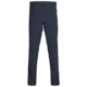 Outdoor Research Ferrosi Transit Pant-30in Inseam - Mens