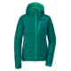 Outdoor Research Floodlight Jacket - Women's-Atlantis/Gem-Small
