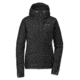 Outdoor Research Floodlight Jacket - Women's-Black-X-Small