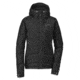 Outdoor Research Floodlight Jacket - Womens-Black-Large