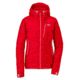 Outdoor Research Floodlight Jacket - Womens-Flame-Large