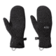 Outdoor Research Flurry Mitts - Women's-Black-Large