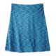 Outdoor Research  Flyway Skirt - Womens-Cornflower/Rio-Large