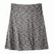 Outdoor Research  Flyway Skirt - Womens-Pewter/Alloy-Large