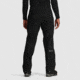 Outdoor Research Headwall Gore-Tex 3L Pants - Mens, Black, S, 3220930001006