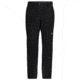 Outdoor Research Headwall Gore-Tex 3L Pants - Mens, Black, S, 3220930001006