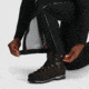 Outdoor Research Headwall Gore-Tex 3L Pants - Mens, Black, S, 3220930001006