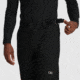 Outdoor Research Headwall Gore-Tex 3L Pants - Mens, Black, S, 3220930001006