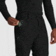 Outdoor Research Headwall Gore-Tex 3L Pants - Mens, Black, S, 3220930001006