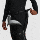 Outdoor Research Headwall Gore-Tex 3L Pants - Mens, Black, S, 3220930001006