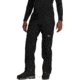 Outdoor Research Headwall Gore-Tex 3L Pants - Mens, Black, S, 3220930001006