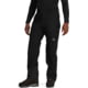 Outdoor Research Headwall Gore-Tex 3L Pants - Men's, Black, XL, 3220930001009