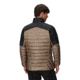 Outdoor Research Helium Down Jacket - Mens, Sable/Black, Large, 3220952957008