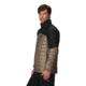 Outdoor Research Helium Down Jacket - Mens, Sable/Black, Large, 3220952957008