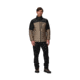 Outdoor Research Helium Down Jacket - Mens, Sable/Black, Large, 3220952957008