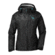 Outdoor Research Helium HD Jacket - Women's-Black-Small