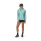 Outdoor Research Helium Rain Jacket - Womens, Maldives, Extra Small, 3224052856-XS