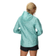Outdoor Research Helium Rain Jacket - Womens, Maldives, Extra Small, 3224052856-XS